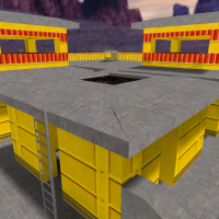 gg_fy_ag_world_cs16