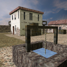 Popular Assassination (AS) maps